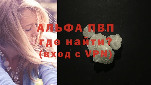 амф Пересвет