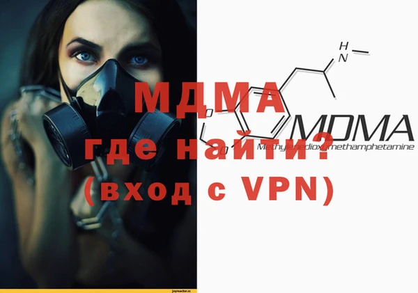 тгк Пестово
