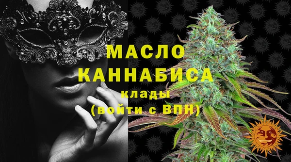 тгк Пестово